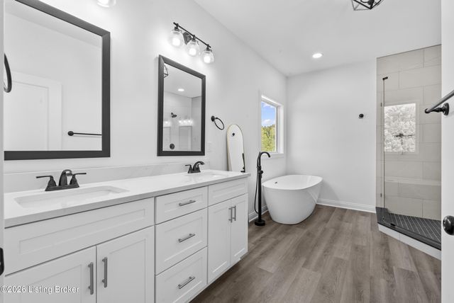 99 Roosevelt Ct, Taylorsville, KY 40071
