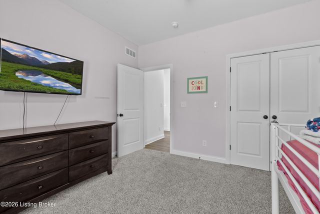 99 Roosevelt Ct, Taylorsville, KY 40071