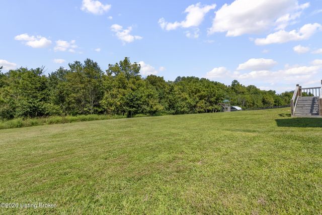 99 Roosevelt Ct, Taylorsville, KY 40071