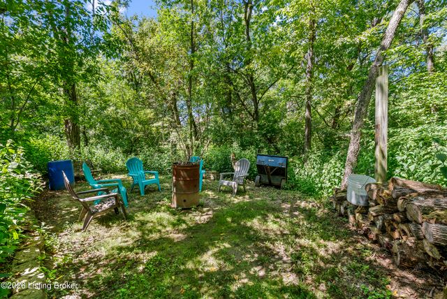 99 Roosevelt Ct, Taylorsville, KY 40071