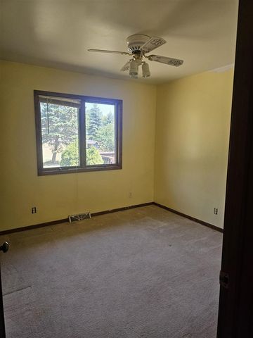 141 Ida Red, Sparta, MI 49345