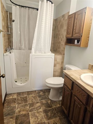 141 Ida Red, Sparta, MI 49345