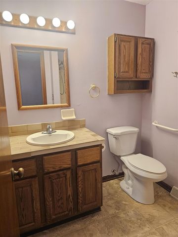 141 Ida Red, Sparta, MI 49345