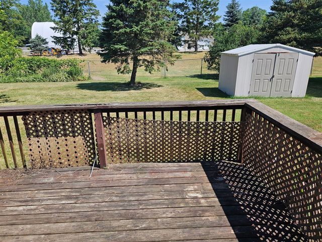 141 Ida Red, Sparta, MI 49345