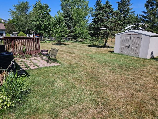 141 Ida Red, Sparta, MI 49345