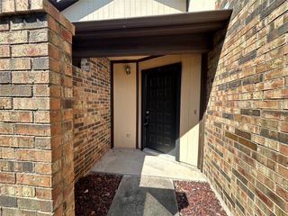 3910 Saint Christopher Lane, Dallas, TX 75287