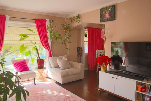 206 Steffan St, Vallejo, CA 94591