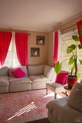 206 Steffan St, Vallejo, CA 94591