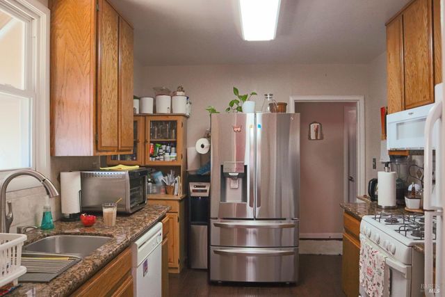 206 Steffan St, Vallejo, CA 94591