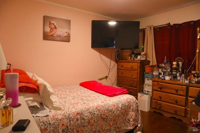 206 Steffan St, Vallejo, CA 94591