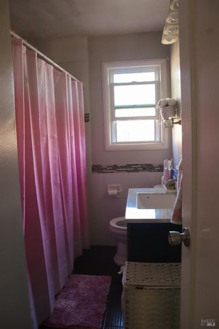 206 Steffan St, Vallejo, CA 94591