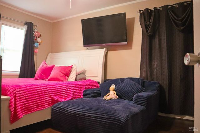 206 Steffan St, Vallejo, CA 94591