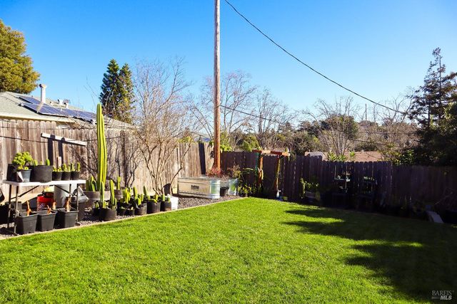 206 Steffan St, Vallejo, CA 94591