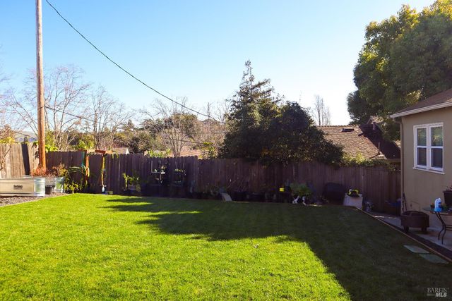 206 Steffan St, Vallejo, CA 94591