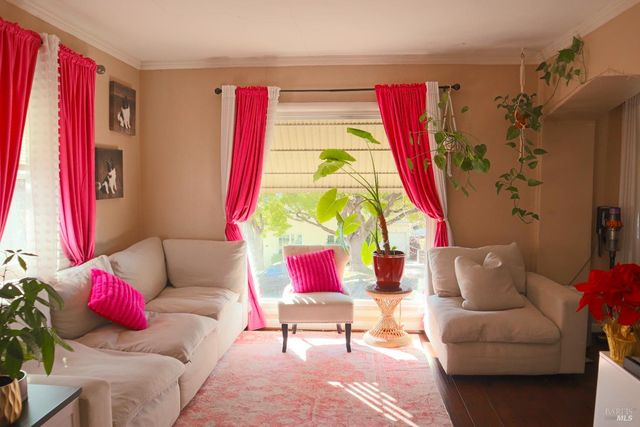 206 Steffan St, Vallejo, CA 94591