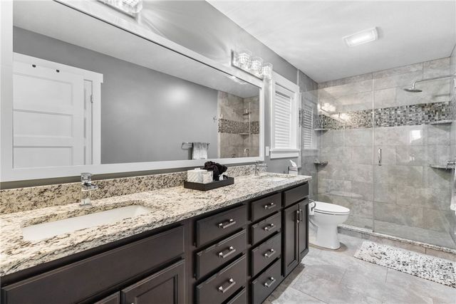 591 Whistlers Cove Lane, Greece, NY 14612