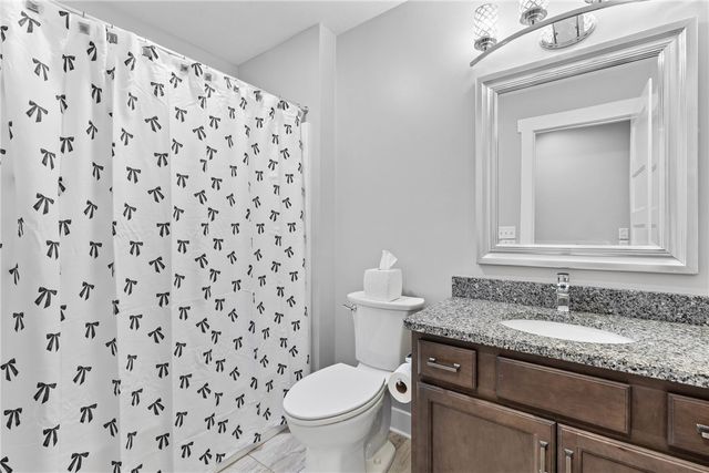591 Whistlers Cove Lane, Greece, NY 14612