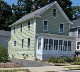 118 Claremont Rd, Bernardsville Boro, NJ 07924
