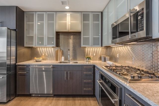 1 Canal St. 1101, Boston, MA 02114