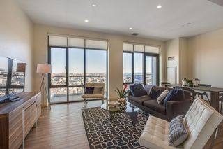 1 Canal St. 1101, Boston, MA 02114