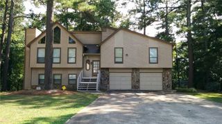 2297 Horseshoe Bend SW Road, Marietta, GA 30064