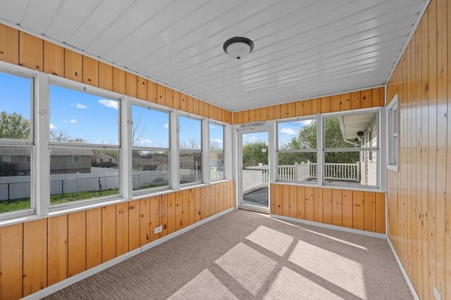 109 Blackhawk Drive, Park View, IA 52748