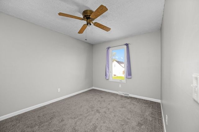 109 Blackhawk Drive, Park View, IA 52748