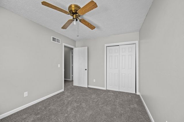 109 Blackhawk Drive, Park View, IA 52748