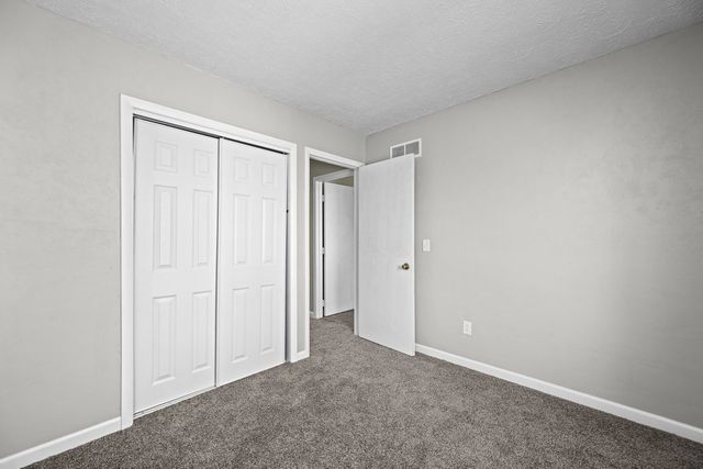 109 Blackhawk Drive, Park View, IA 52748
