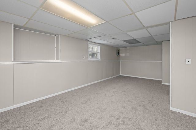 109 Blackhawk Drive, Park View, IA 52748