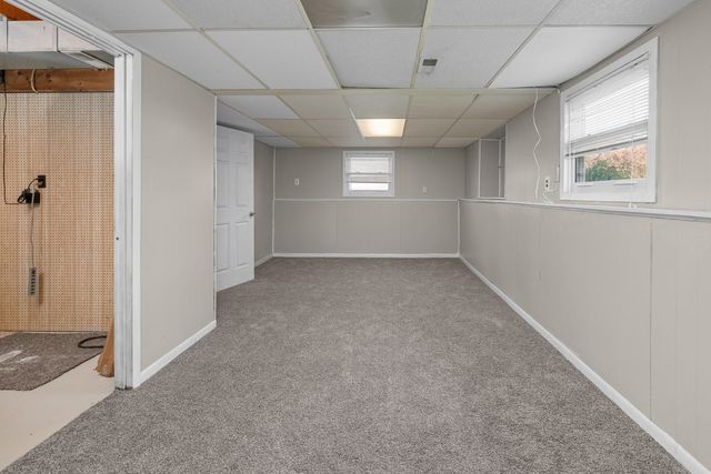 109 Blackhawk Drive, Park View, IA 52748