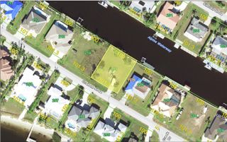 114 GRAHAM STREET SE, Port Charlotte, FL 33952