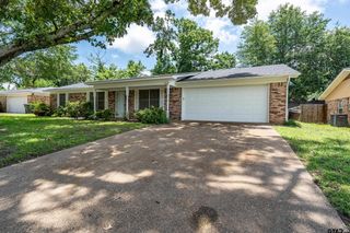 3913 Belle Mere, Tyler, TX 75701
