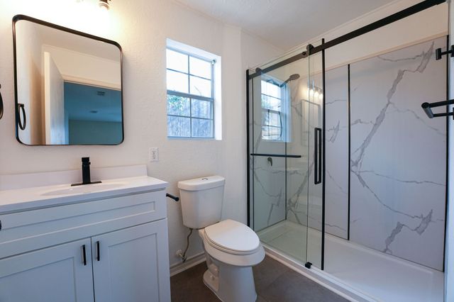 2512 Malvern Trail, Fort Worth, TX 76105