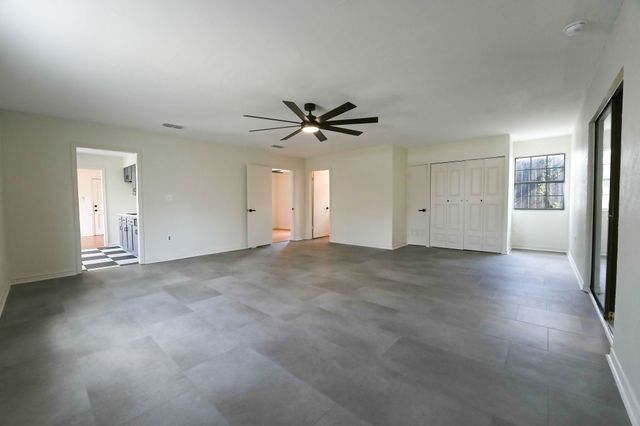 2512 Malvern Trail, Fort Worth, TX 76105