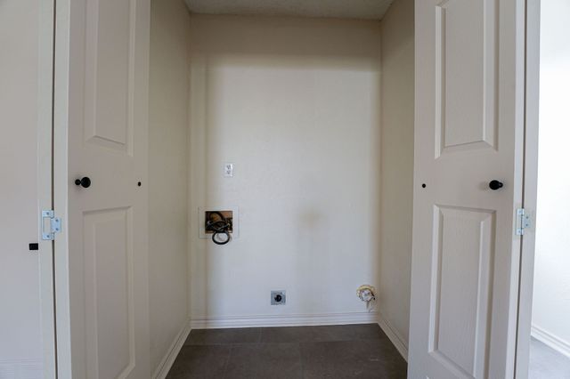 2512 Malvern Trail, Fort Worth, TX 76105