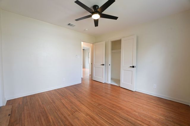 2512 Malvern Trail, Fort Worth, TX 76105