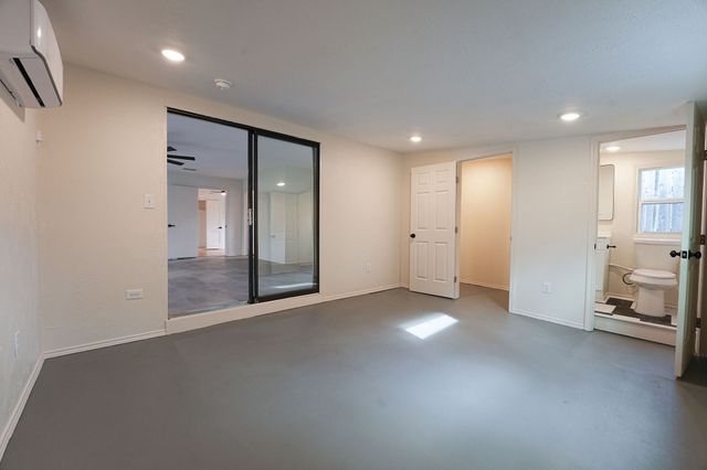 2512 Malvern Trail, Fort Worth, TX 76105