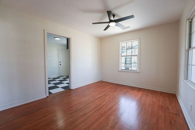 2512 Malvern Trail, Fort Worth, TX 76105