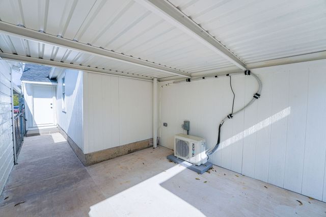 2512 Malvern Trail, Fort Worth, TX 76105