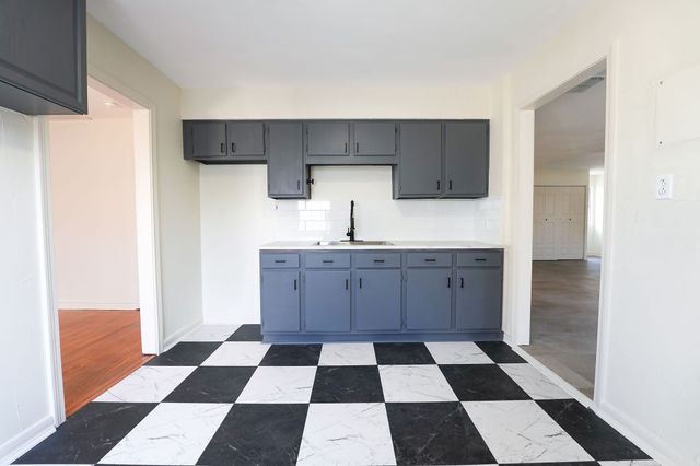 2512 Malvern Trail, Fort Worth, TX 76105