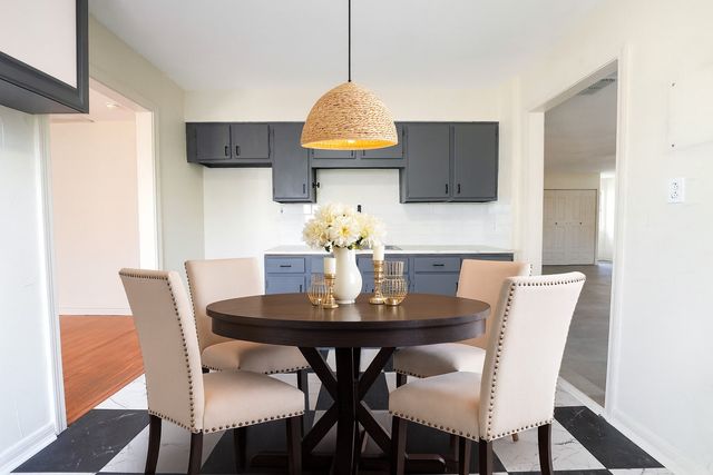 2512 Malvern Trail, Fort Worth, TX 76105