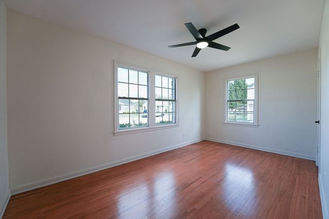 2512 Malvern Trail, Fort Worth, TX 76105