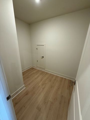 201 Aspen Arch Court, Hermitage, TN 37076