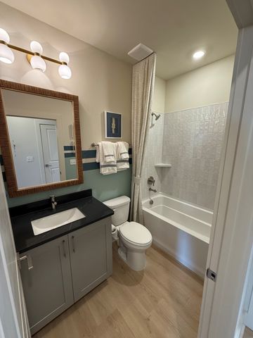 201 Aspen Arch Court, Hermitage, TN 37076