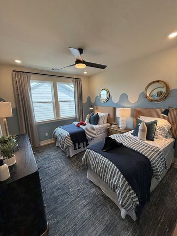 201 Aspen Arch Court, Hermitage, TN 37076