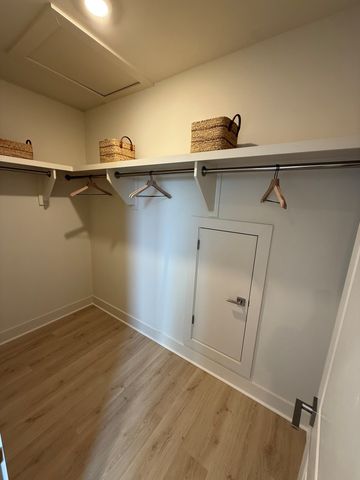 201 Aspen Arch Court, Hermitage, TN 37076