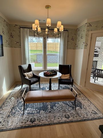 201 Aspen Arch Court, Hermitage, TN 37076