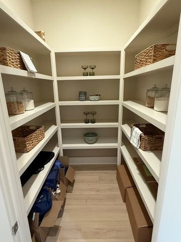 201 Aspen Arch Court, Hermitage, TN 37076