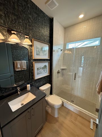 201 Aspen Arch Court, Hermitage, TN 37076